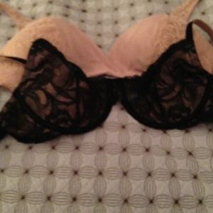 Bra bundle