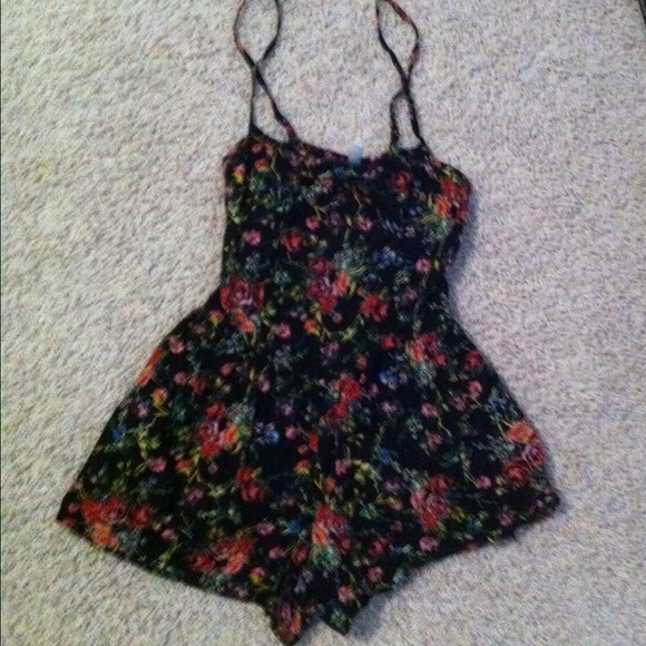 Romper