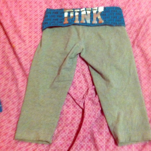 *Victoria Secret Bundle Reserved*