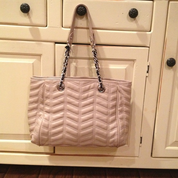 Zara Handbags - Zara Shoulder Bag