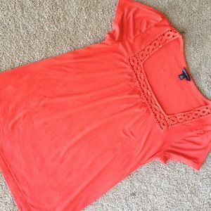 Bundle reserved! BR top, Gap /leopard/ design top