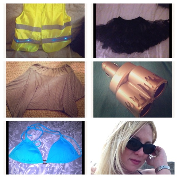 Bundle for @joosemoose