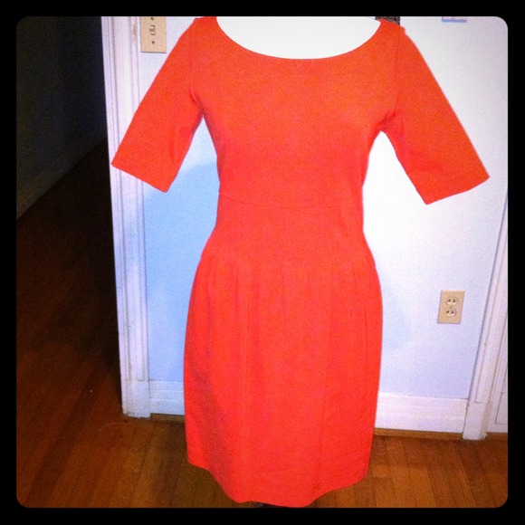 NWT from Neimans dress