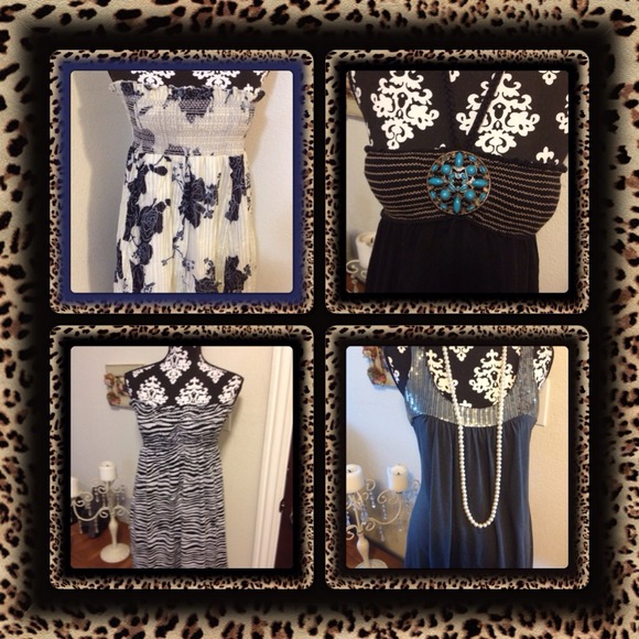 🎀4 item bundle🎀@eliz1964🎀