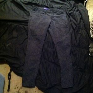 I am selling my old Pare of pants