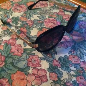 🔥Reserved🔥 Authentic Coach Glasses 👓❤