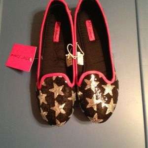 🌟Hold for mizsugasmacks🌟