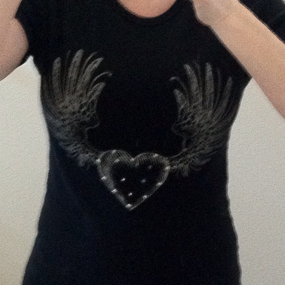 Bundle for betsywood 🌺