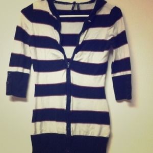 BUNDLED FOR TRADE 😍