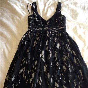 Bcbg generation dress