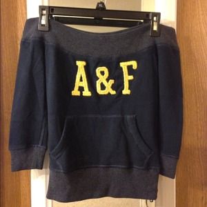 🚫BUNDLE🚫 for @jbrooklundy for Trade