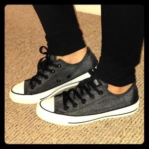 🎁Bundled for tuyet22🎁