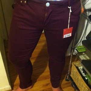 💕 RESERVED BUNDLE 💕