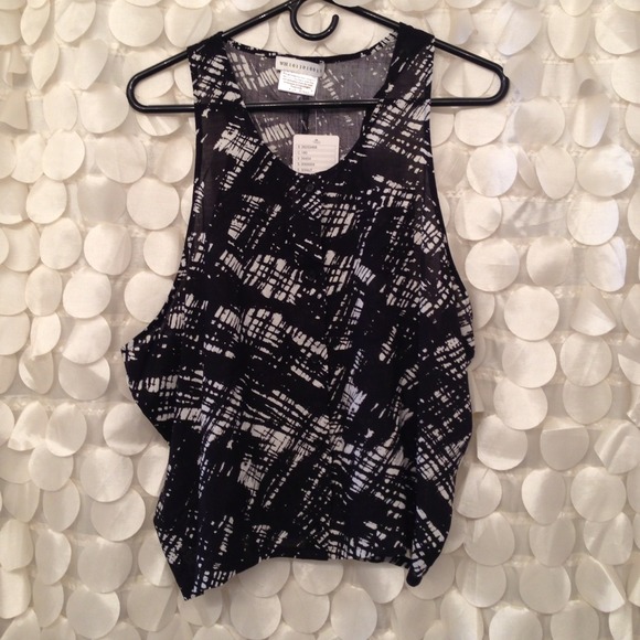 🚩Sold in bundle🚩Won Hundred for Urban Outfitters - Picture 2 of 4