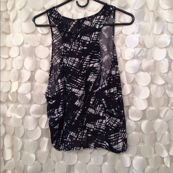 🚩Sold in bundle🚩Won Hundred for Urban Outfitters - Picture 3 of 4