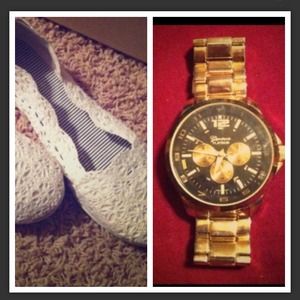 💢Reserved Bundle💢