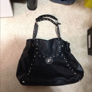 Bundle for  - @chris0515