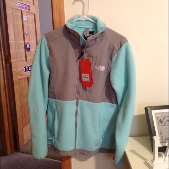 The North Face Jackets & Blazers - *SOLD*North face