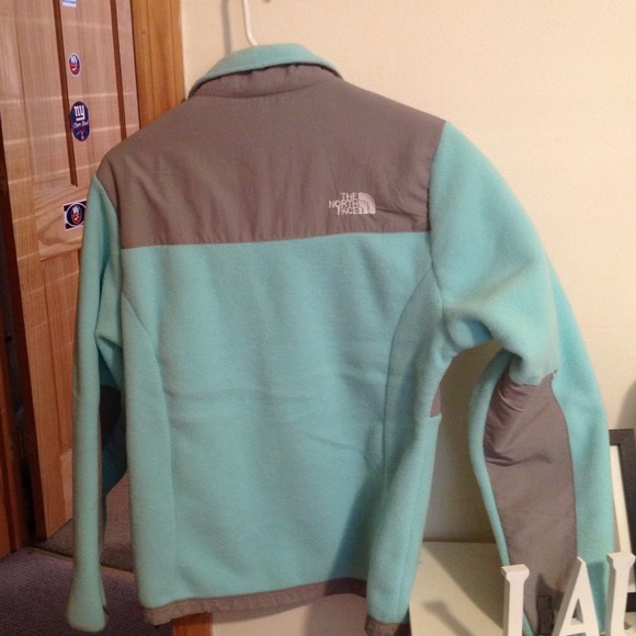 *SOLD*North face - Picture 2 of 2