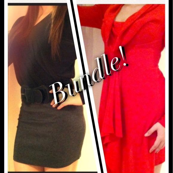 Bundle for @Nanylany !