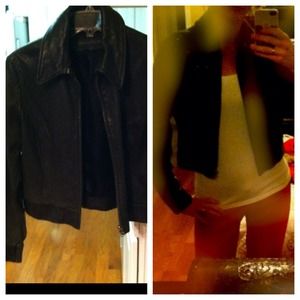 TRADE FOR jessicalaurenne Banana republic