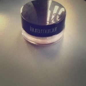 Laura mercier eye (primer)💢reduced💢