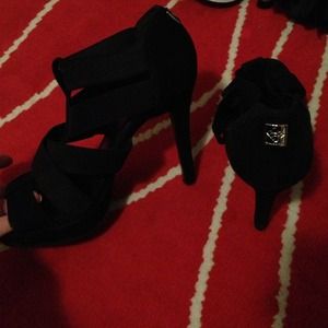 BCBG