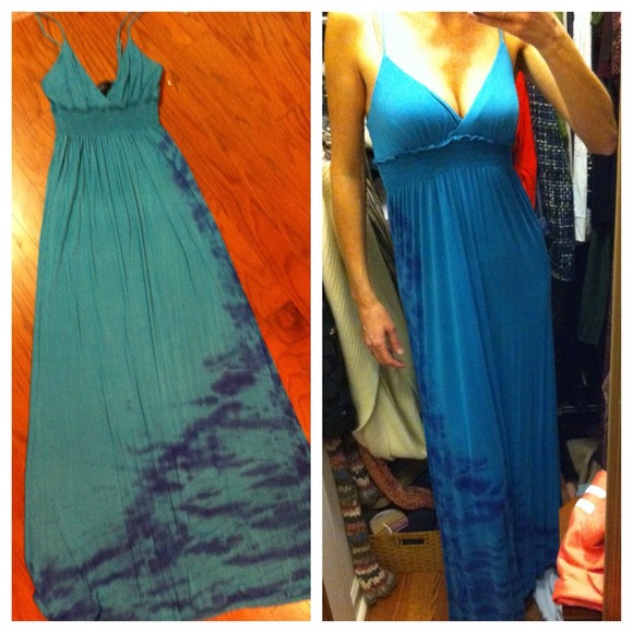 Bundle for @gretchy808