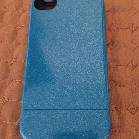 iPhone 4 case