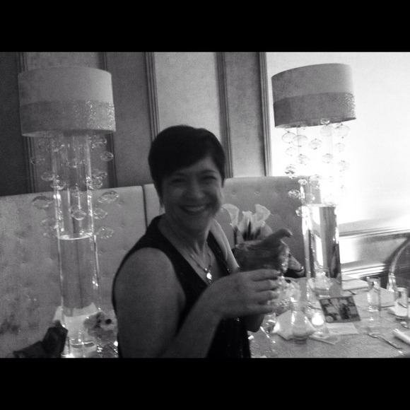 Check out my reviews from happy poshers :) - Picture 4 of 4