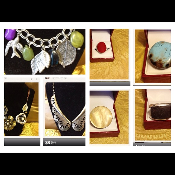 BUNDLE for cristalle