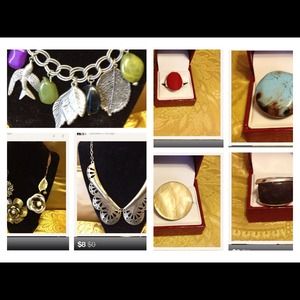 BUNDLE for cristalle