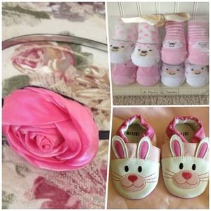 Bundle for @tishmobile65