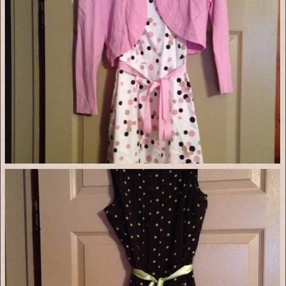 Bundle! Reserved for samanthada!