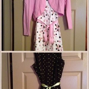 Bundle! Reserved for samanthada!