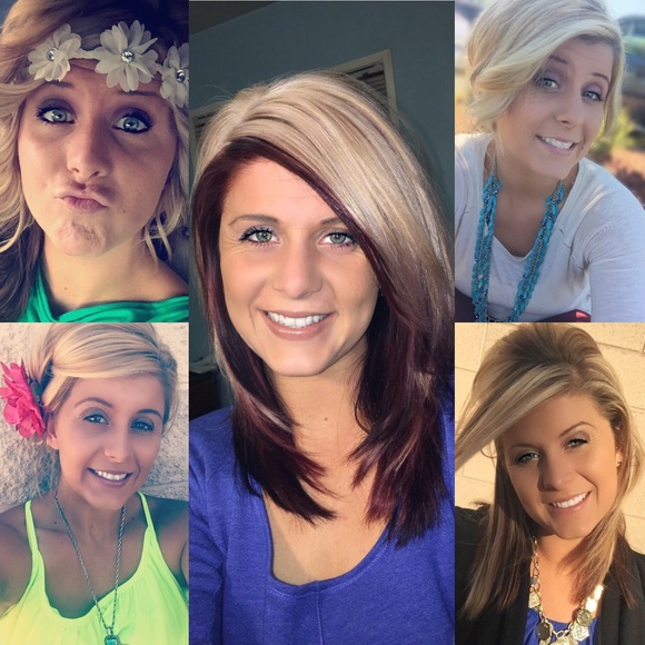 Locked myself out for the last year i'm sorry to anyone who made a purchase then - Picture 3 of 3