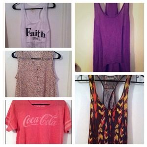 ✳RESERVED BUNDLE✳