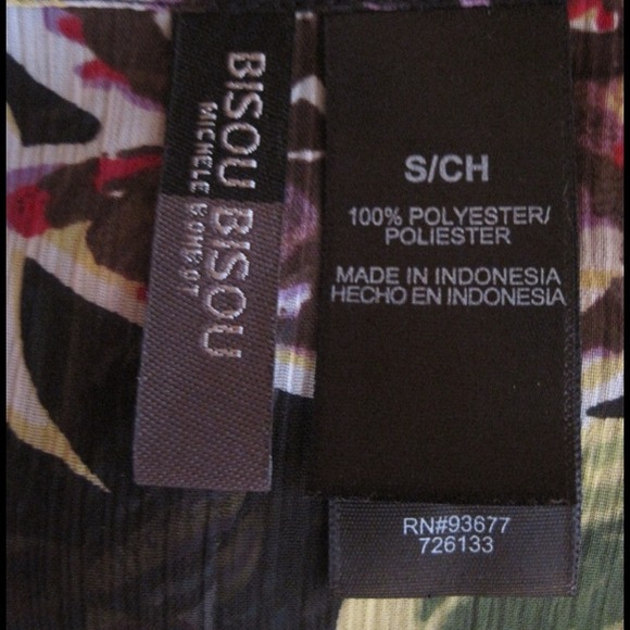 SOLD......... - Picture 3 of 3