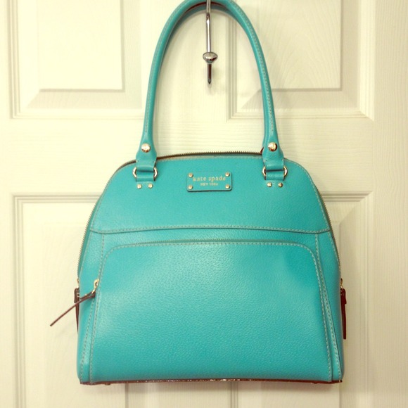 Kate spade handbag