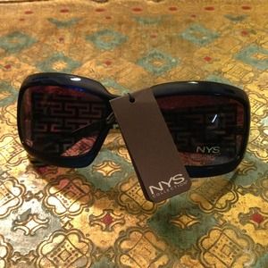 ⭐SOLD⭐Sunglasses