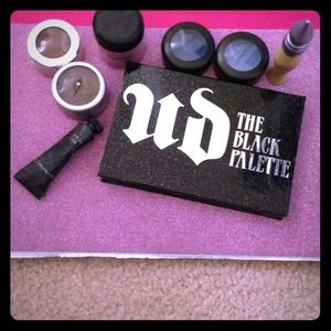 ✨✨Eyeshadow bundle✨✨💗