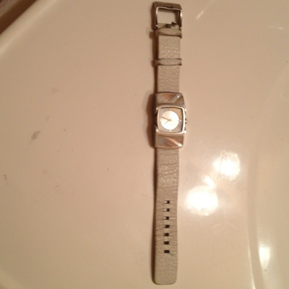 Reduced! Diesel watch - Picture 1 of 3