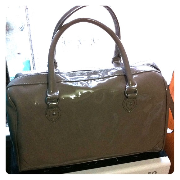 H&M Handbags - H&M shoulder hand bag