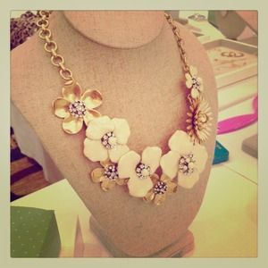 Host your own Stella & Dot online Trunk Show!