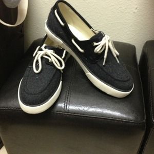 POLO Tennis Shoes