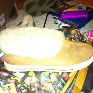 ❌❌❌reserved!!!