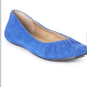 New!! Jessica Simpson emmly flats