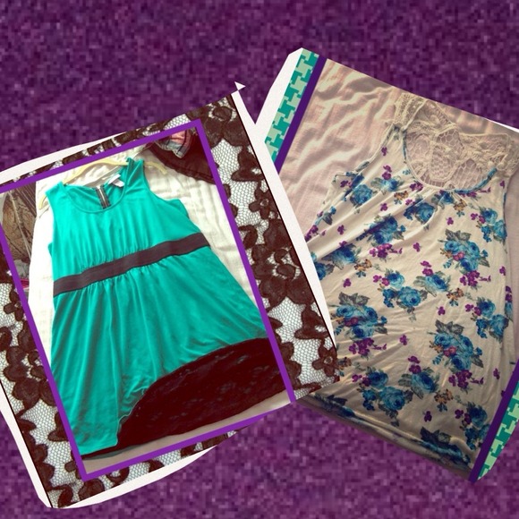 Bundle