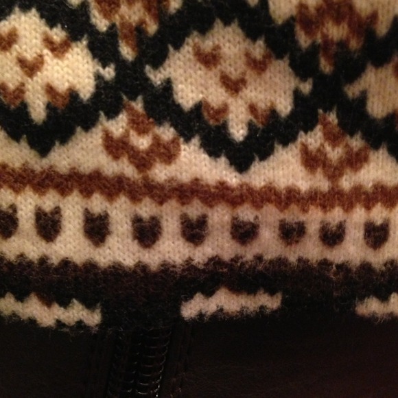 Ankle boots - Picture 2 of 3