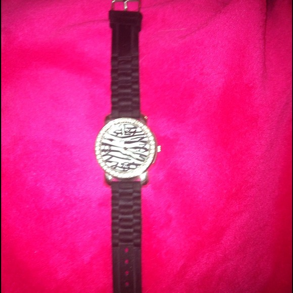 💕BUNDLE for Jules!!💕